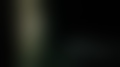 Dead Space Xbox 360 Feature-Commentary - Developer Diary