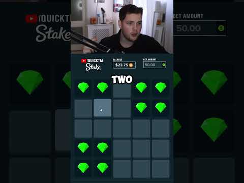 Insane profit on