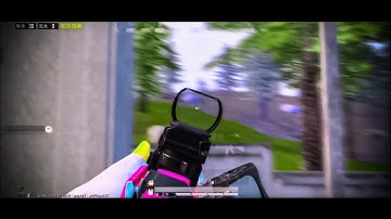 RSMB EFFECT ON ANDROID AND IOS |RSMB EFFECT ON NODE VIDEO | RSMB ALIGHT MOTION |RSMB ANDROID