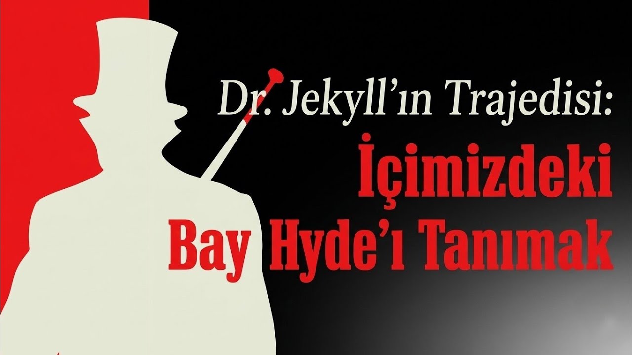 Akıl Fikir Gezegeni
