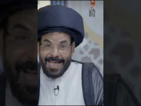 ممكن الرقم يامزه والعنوان الضحك مع معرجاني