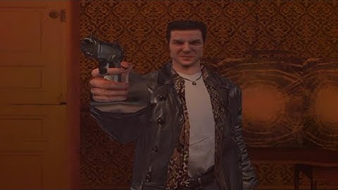 Max Payne Mobile | gameplay walkthrough part 11 | Red Chilli | android iOS