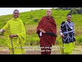 Enkai Magilani By Loserian Daniel Imekuja Namba Hii Enkai Magilani By Loserian Daniel Imekuja Namba Hii