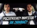 POCZĄTKUJĄCY INWESTOR: JAK ZARABIAĆ NA FLIPACH #5 Business Rider