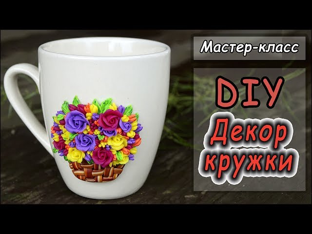 Орыс майлары бар порно видеолар