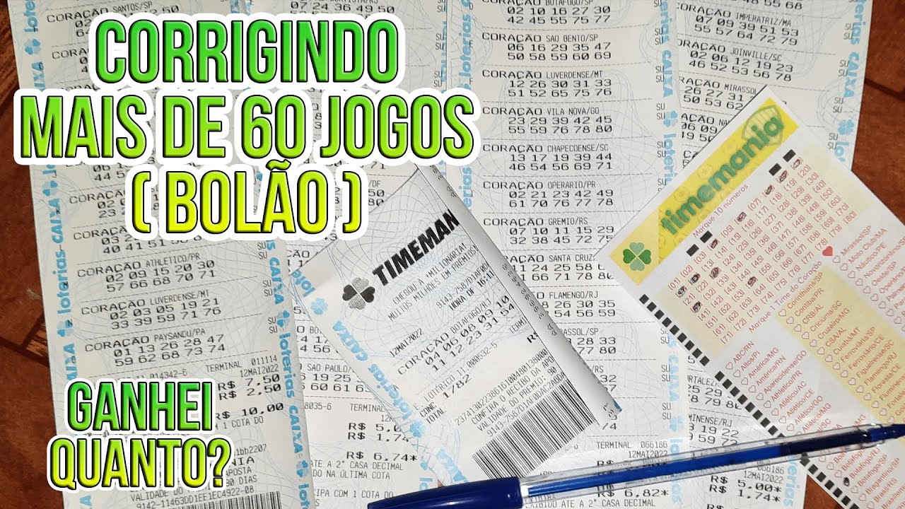 Ganhei no bolão da lotérica; onde posso retirar meu prêmio?