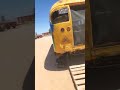 061625 Truckn hot rod Ranch 84 Suburban  UPDATE