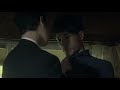 映画『老人ファーム』予告編