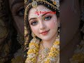 #Radha krishna #song