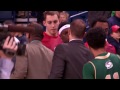 Highlights - Gonzaga vs Sacramento State (November 14, 2014)