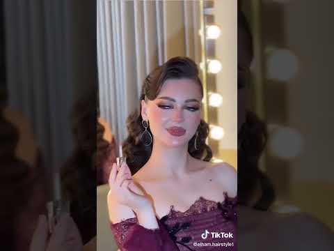 سكابا يا دموع العين
