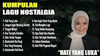 BERNOSTALGIA FULL ALBUM TOP HITS 90AN BETHARIA SONATHA