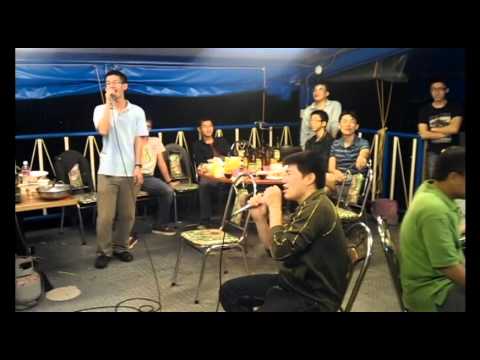 情歌對唱.avi
