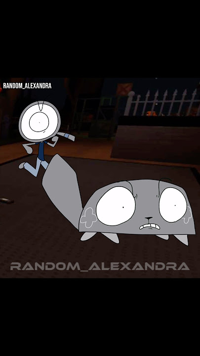 Every rodger in hallowen💔 #dandysworld #alightmotion #halloween #trending #funny #animation #roblox