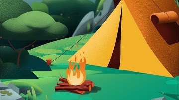 Forestry Management Company - VOITs Explainer Video