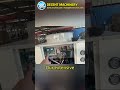 DECENT AHU Systems: Delivering High-Performance Air Handling in HVAC Applications