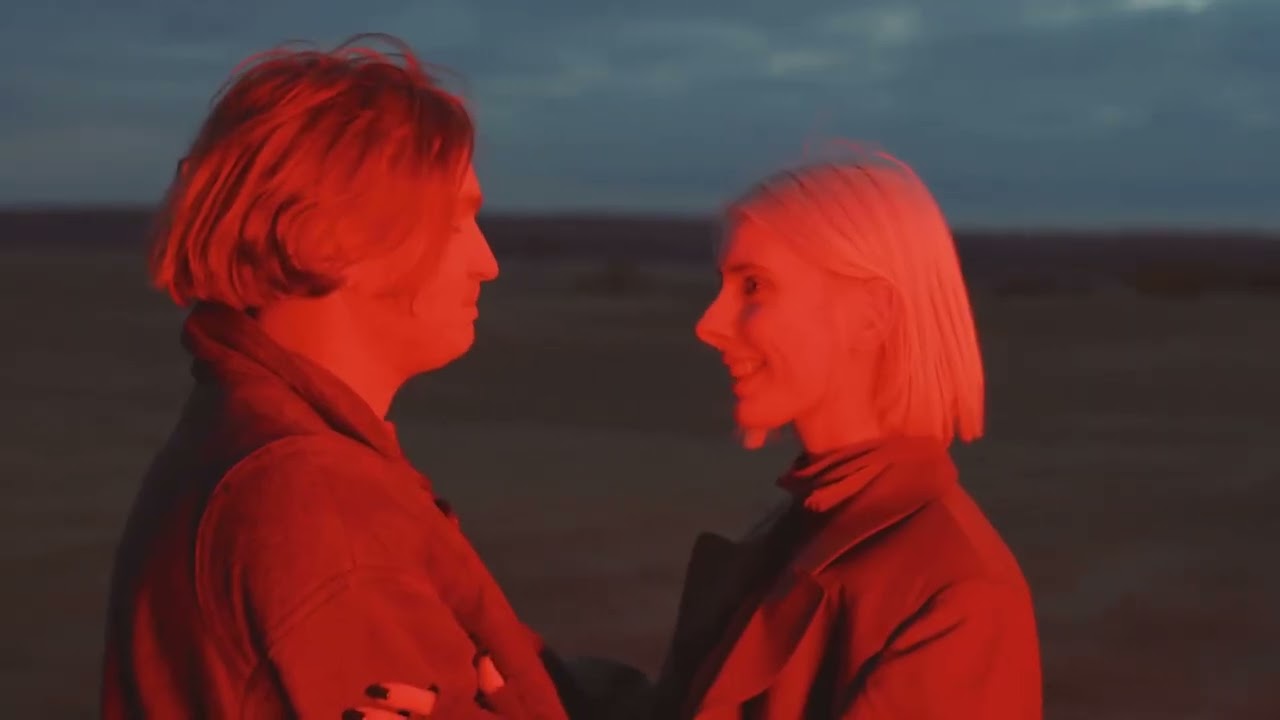 19 January 2026 Daily Horoscope | Moon in Virgo | Karmic Guidance by AI Baba