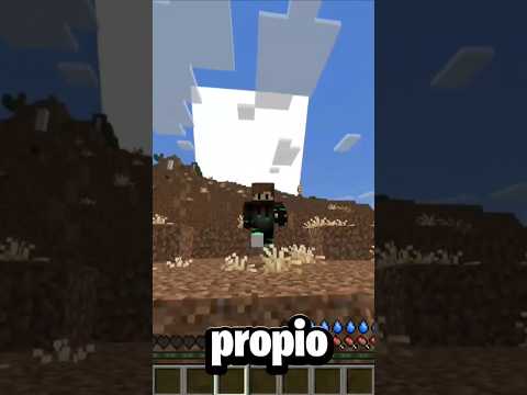 Los 3 mejores addons de APOCALIPSIS 😱🔥#minecraft #mods #bedrock #mcpe #apocalipse #minecraftbedrock