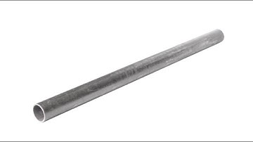 metal pipe falling in 10 different languages