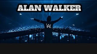 Faded - Alan Walker