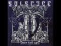 Solstice  cimmerian codex studio version