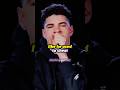Lonzo Ball LaMelo CHEATED In EVERY TRAINING Our DAD Made Us Do рџ ЈрџЏЂв пёЏ Shorts Nba Lonzo Ball LaMelo CHEATED In EVERY TRAINING Our DAD Made Us Do рџ ЈрџЏЂв пёЏ Shorts Nba