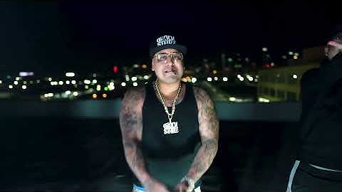 Doeboi909, $tupid Young - Trust Nobody (Official Music Video)