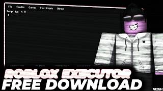 Bunni Executor | Bunni Script Executor | NO KEY PC WORKING 2026 | Web Exploit Working