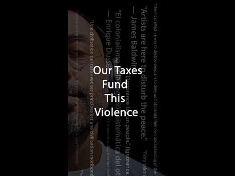 Tunisia, the EU, and the Price of Black Lives