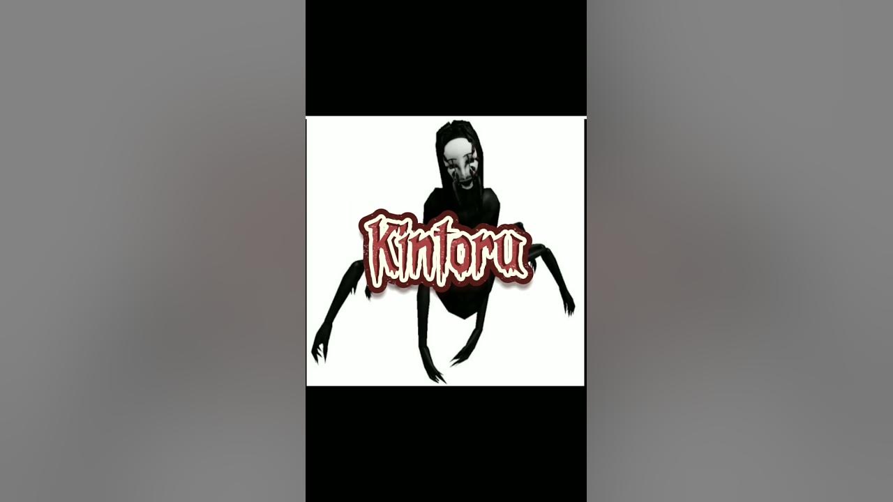 all-mimic-monsters-names-youtube