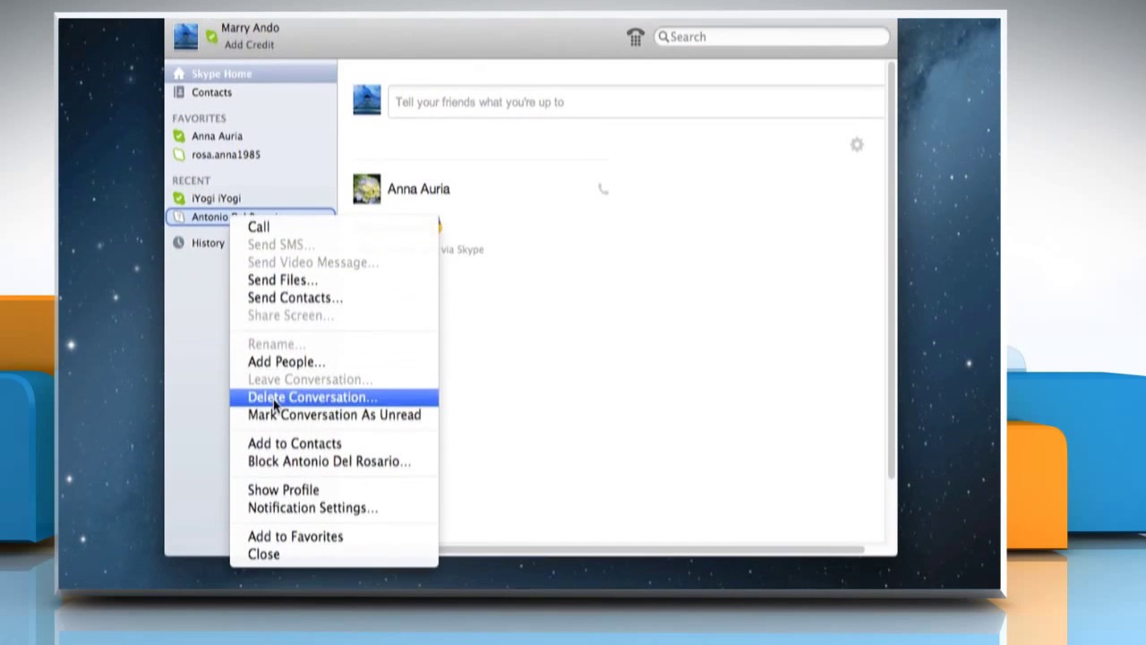 how to search a skype conversation how to search a skype conversation