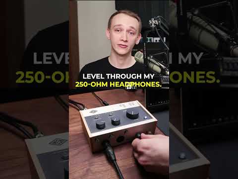 Best Beginner Audio Interface For Under 0?