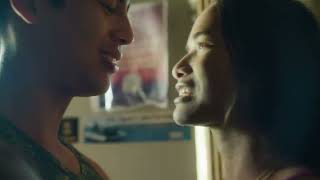 MY PARTNER - They Were From Different Worlds, And Yet Found Connection | Full GAY ROMANCE Movie HD