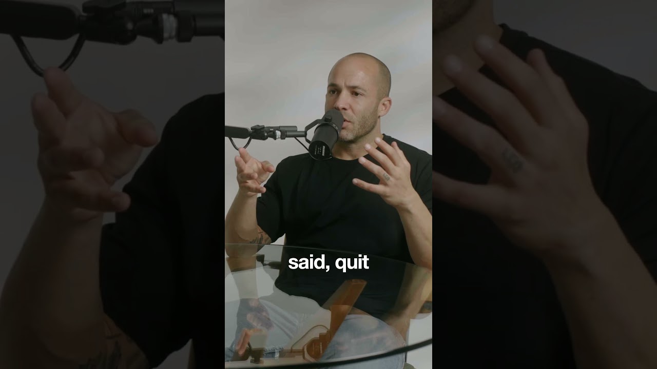 King & Culture Ep. 132 How Seth Wrote a Book | Out Now!