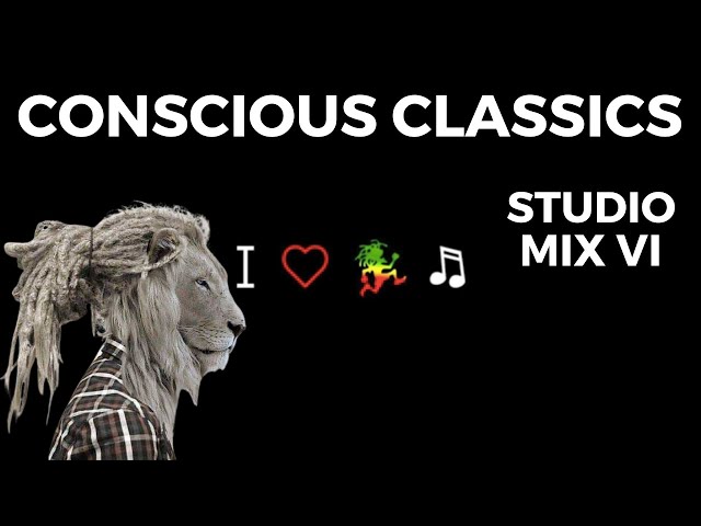Conscious Classics class=