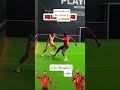 الله عليك يازياش زياش فخر العرب الله عليك يازياش زياش فخر العرب