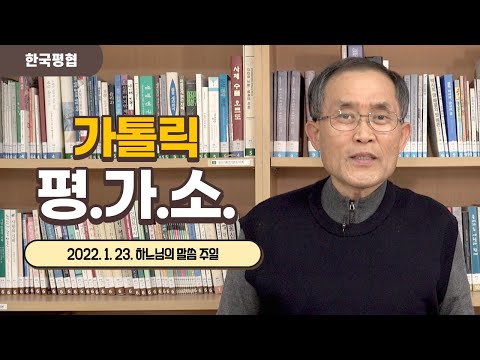 영상썸네일