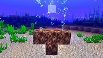 what if you create wither in water