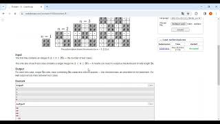 Codeforces Round 937 (Div. 4)  A,B,C Full AC