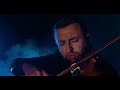 Самвел Мхитарян - Жди меня там (Violin cover 2020) #IAMARTSAKH