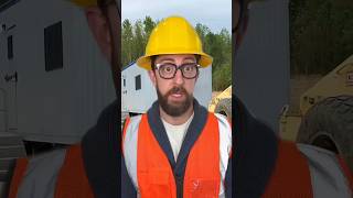 Engineer star 587 #adamrose #construction #engineering #workers #automobile #buildingengineering