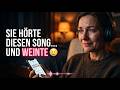 Ich habe meiner Mutter das beste Geschenk gemacht