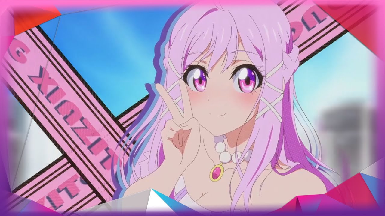 Download Cvanime Aishen Qiaokeli Jinxingshi سافا أنيم Desktop Wallpaper Wallpaper Cvanime Aishen Qiaokeli Jinxingshi سافا أنيم For iPhone