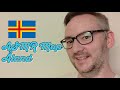 ASMR Map of Åland and reading in Finnish & Swedish 🇫🇮 🇸🇪