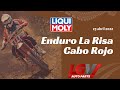 Enduro La Risa