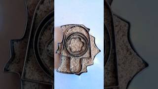 👾🐾🐢🚜⚖️🕰Amazing satisfying clay art creation #clayart #youtube #viral #shortsvideo