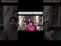 Transition reel Rimjhim serial 🥰#rimjhimserial #dangaltv #drama #viralclip