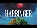 Harbinger