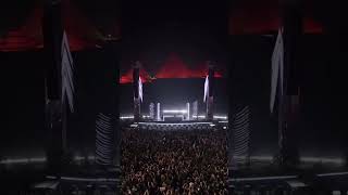 Download Lagu Anyma is Not in ADE 2025 😯 #ade #ade2025 #amsterdam #anyma #tomorrowland #shortvideo #shorts #edm MP3 Download Lagu Anyma is Not in ADE 2025 😯 #ade #ade2025 #amsterdam #anyma #tomorrowland #shortvideo #shorts #edm MP3