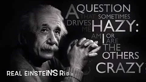 Einstein's Riddle Logic Puzzle Solving Method~The way I use most part 1..